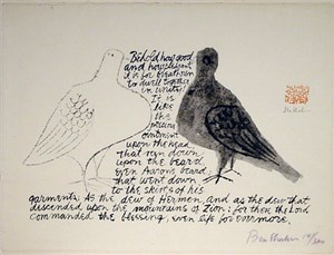 Image description is not available for 1993.028